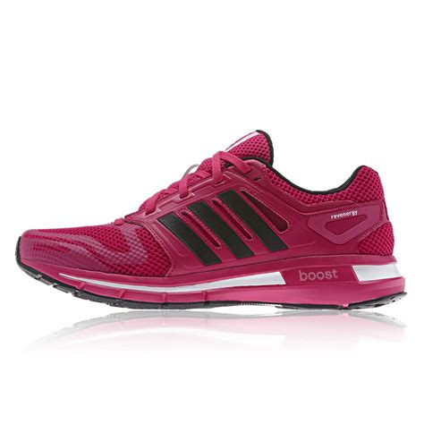 adidas mesh schuhe damen|Adidas Mesh Women's Shoes .